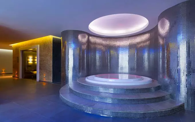Radisson Collection Paradise Resort and Spa Sochi